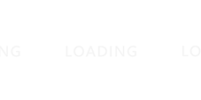 商标注册证（Logo）